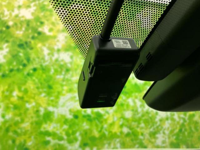 プリウス Ｓセーフティプラス　新品タイヤ／保証書／純正　ＳＤナビ／衝突安全装置／車線逸脱防止支援システム／ドライブレコーダー　純正／ヘッドランプ　ＨＩＤ／Ｂｌｕｅｔｏｏｔｈ接続／ＥＴＣ／ＥＢＤ付ＡＢＳ／横滑り防止装置　バックカメラ（37枚目）