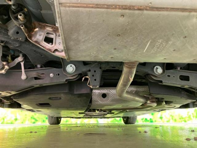 プリウス Ｓセーフティプラス　新品タイヤ／保証書／純正　ＳＤナビ／衝突安全装置／車線逸脱防止支援システム／ドライブレコーダー　純正／ヘッドランプ　ＨＩＤ／Ｂｌｕｅｔｏｏｔｈ接続／ＥＴＣ／ＥＢＤ付ＡＢＳ／横滑り防止装置　バックカメラ（41枚目）