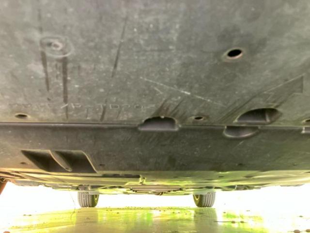 プリウス Ｓセーフティプラス　新品タイヤ／保証書／純正　ＳＤナビ／衝突安全装置／車線逸脱防止支援システム／ドライブレコーダー　純正／ヘッドランプ　ＨＩＤ／Ｂｌｕｅｔｏｏｔｈ接続／ＥＴＣ／ＥＢＤ付ＡＢＳ／横滑り防止装置　バックカメラ（42枚目）