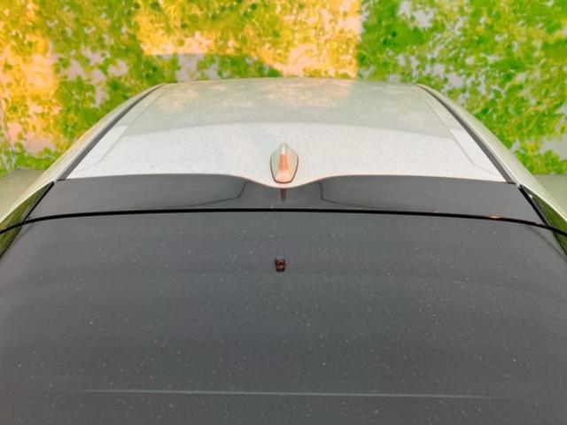 プリウス Ｓセーフティプラス　新品タイヤ／保証書／純正　ＳＤナビ／衝突安全装置／車線逸脱防止支援システム／ドライブレコーダー　純正／ヘッドランプ　ＨＩＤ／Ｂｌｕｅｔｏｏｔｈ接続／ＥＴＣ／ＥＢＤ付ＡＢＳ／横滑り防止装置　バックカメラ（43枚目）