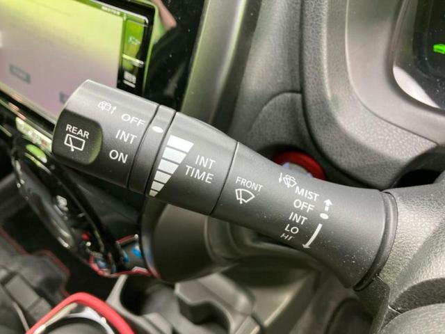 ノート ｅパワーニスモ　保証書／純正　ＳＤナビ／インテリジェントルームミラー／衝突安全装置／アラウンドビューモニター／車線逸脱防止支援システム／ドライブレコーダー　社外／ヘッドランプ　ＬＥＤ／ＵＳＢジャック　全周囲カメラ（15枚目）