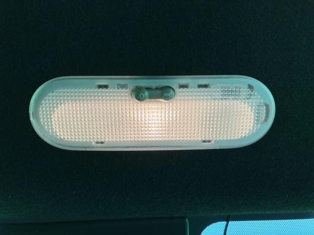 ノート ｅパワーニスモ　保証書／純正　ＳＤナビ／インテリジェントルームミラー／衝突安全装置／アラウンドビューモニター／車線逸脱防止支援システム／ドライブレコーダー　社外／ヘッドランプ　ＬＥＤ／ＵＳＢジャック　全周囲カメラ（30枚目）