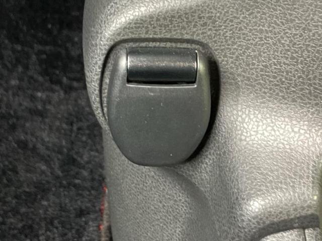 ノート ｅパワーニスモ　保証書／純正　ＳＤナビ／インテリジェントルームミラー／衝突安全装置／アラウンドビューモニター／車線逸脱防止支援システム／ドライブレコーダー　社外／ヘッドランプ　ＬＥＤ／ＵＳＢジャック　全周囲カメラ（32枚目）