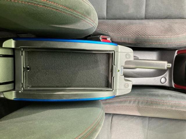 ノート ｅパワーニスモ　保証書／純正　ＳＤナビ／インテリジェントルームミラー／衝突安全装置／アラウンドビューモニター／車線逸脱防止支援システム／ドライブレコーダー　社外／ヘッドランプ　ＬＥＤ／ＵＳＢジャック　全周囲カメラ（36枚目）