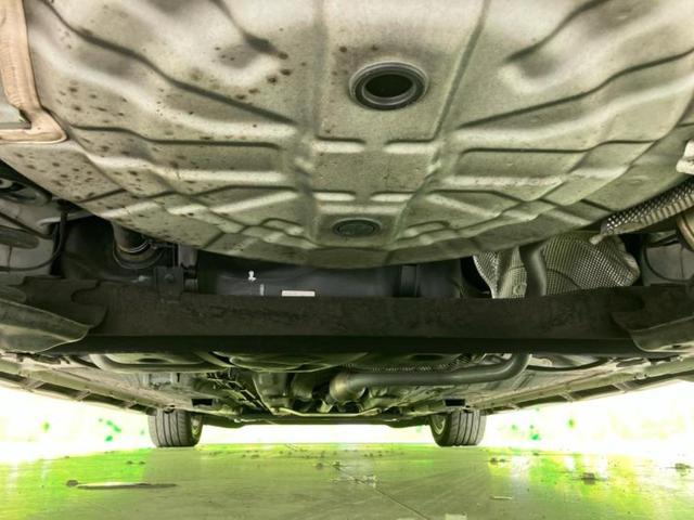 ノート ｅパワーニスモ　保証書／純正　ＳＤナビ／インテリジェントルームミラー／衝突安全装置／アラウンドビューモニター／車線逸脱防止支援システム／ドライブレコーダー　社外／ヘッドランプ　ＬＥＤ／ＵＳＢジャック　全周囲カメラ（41枚目）