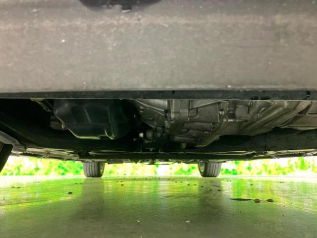 ノート ｅパワーニスモ　保証書／純正　ＳＤナビ／インテリジェントルームミラー／衝突安全装置／アラウンドビューモニター／車線逸脱防止支援システム／ドライブレコーダー　社外／ヘッドランプ　ＬＥＤ／ＵＳＢジャック　全周囲カメラ（42枚目）