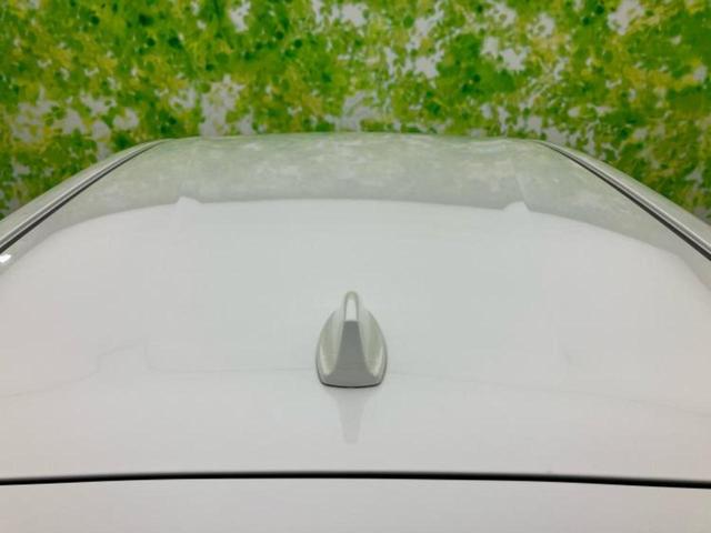 ノート ｅパワーニスモ　保証書／純正　ＳＤナビ／インテリジェントルームミラー／衝突安全装置／アラウンドビューモニター／車線逸脱防止支援システム／ドライブレコーダー　社外／ヘッドランプ　ＬＥＤ／ＵＳＢジャック　全周囲カメラ（43枚目）