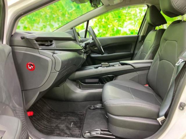 ノート Ｘ　保証書／純正　９インチ　ＳＤナビ／インテリジェントルームミラー／衝突安全装置／アラウンドビューモニター／車線逸脱防止支援システム／ドライブレコーダー　純正／ヘッドランプ　ＬＥＤ／ＵＳＢジャック　禁煙車（6枚目）