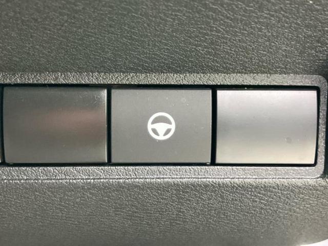 ノート Ｘ　保証書／純正　９インチ　ＳＤナビ／インテリジェントルームミラー／衝突安全装置／アラウンドビューモニター／車線逸脱防止支援システム／ドライブレコーダー　純正／ヘッドランプ　ＬＥＤ／ＵＳＢジャック　禁煙車（26枚目）