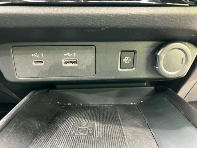 ノート Ｘ　保証書／純正　９インチ　ＳＤナビ／インテリジェントルームミラー／衝突安全装置／アラウンドビューモニター／車線逸脱防止支援システム／ドライブレコーダー　純正／ヘッドランプ　ＬＥＤ／ＵＳＢジャック　禁煙車（34枚目）