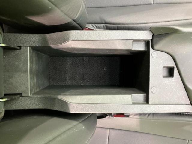 ノート Ｘ　保証書／純正　９インチ　ＳＤナビ／インテリジェントルームミラー／衝突安全装置／アラウンドビューモニター／車線逸脱防止支援システム／ドライブレコーダー　純正／ヘッドランプ　ＬＥＤ／ＵＳＢジャック　禁煙車（37枚目）