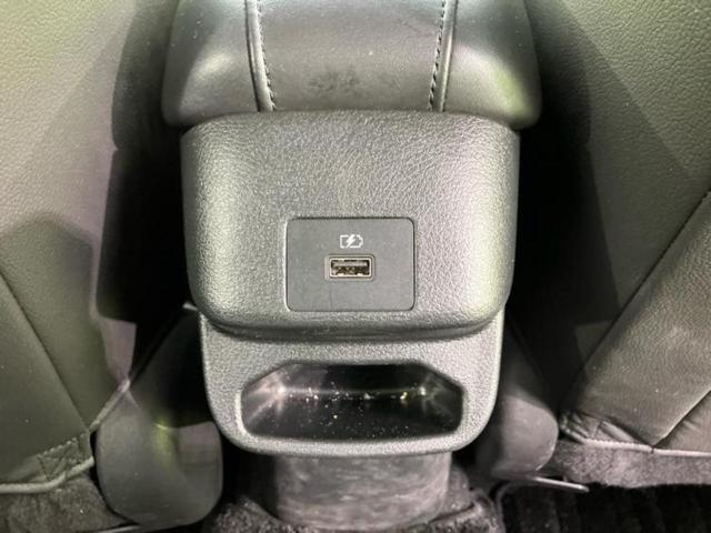 ノート Ｘ　保証書／純正　９インチ　ＳＤナビ／インテリジェントルームミラー／衝突安全装置／アラウンドビューモニター／車線逸脱防止支援システム／ドライブレコーダー　純正／ヘッドランプ　ＬＥＤ／ＵＳＢジャック　禁煙車（38枚目）