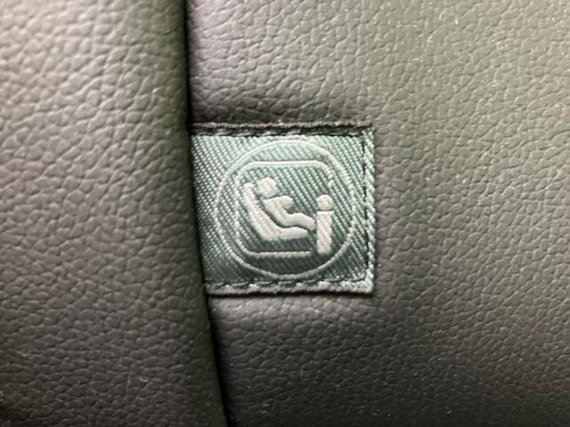 ノート Ｘ　保証書／純正　９インチ　ＳＤナビ／インテリジェントルームミラー／衝突安全装置／アラウンドビューモニター／車線逸脱防止支援システム／ドライブレコーダー　純正／ヘッドランプ　ＬＥＤ／ＵＳＢジャック　禁煙車（39枚目）