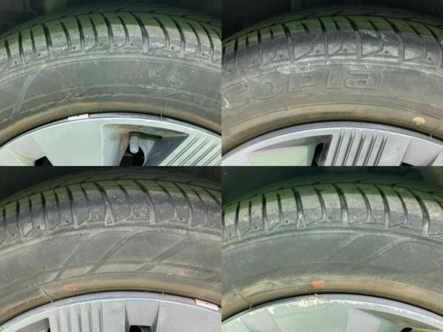 ノート Ｘ　保証書／純正　９インチ　ＳＤナビ／インテリジェントルームミラー／衝突安全装置／アラウンドビューモニター／車線逸脱防止支援システム／ドライブレコーダー　純正／ヘッドランプ　ＬＥＤ／ＵＳＢジャック　禁煙車（45枚目）