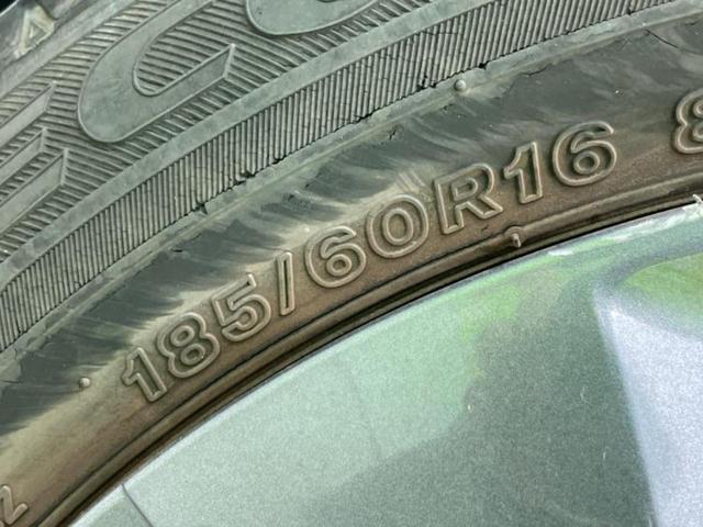 ノート Ｘ　保証書／純正　９インチ　ＳＤナビ／インテリジェントルームミラー／衝突安全装置／アラウンドビューモニター／車線逸脱防止支援システム／ドライブレコーダー　純正／ヘッドランプ　ＬＥＤ／ＵＳＢジャック　禁煙車（46枚目）