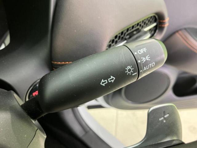 ZR-V eHEV Z BOSE/純正 9インチ SDナビ/衝突安全装置/シートヒーター/全方位モニター/車線逸脱防止支援システム/シート 合皮/電動バックドア/ヘッドランプ LED/ETC/EBD付ABS 全周囲カメラ(10枚目)