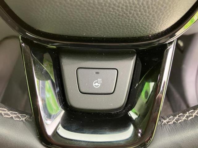 ZR-V eHEV Z BOSE/純正 9インチ SDナビ/衝突安全装置/シートヒーター/全方位モニター/車線逸脱防止支援システム/シート 合皮/電動バックドア/ヘッドランプ LED/ETC/EBD付ABS 全周囲カメラ(14枚目)