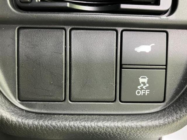 ZR-V eHEV Z BOSE/純正 9インチ SDナビ/衝突安全装置/シートヒーター/全方位モニター/車線逸脱防止支援システム/シート 合皮/電動バックドア/ヘッドランプ LED/ETC/EBD付ABS 全周囲カメラ(15枚目)