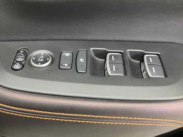 ZR-V eHEV Z BOSE/純正 9インチ SDナビ/衝突安全装置/シートヒーター/全方位モニター/車線逸脱防止支援システム/シート 合皮/電動バックドア/ヘッドランプ LED/ETC/EBD付ABS 全周囲カメラ(17枚目)