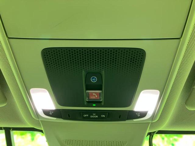 ZR-V eHEV Z BOSE/純正 9インチ SDナビ/衝突安全装置/シートヒーター/全方位モニター/車線逸脱防止支援システム/シート 合皮/電動バックドア/ヘッドランプ LED/ETC/EBD付ABS 全周囲カメラ(21枚目)