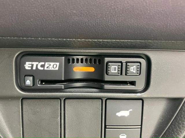 ZR-V eHEV Z BOSE/純正 9インチ SDナビ/衝突安全装置/シートヒーター/全方位モニター/車線逸脱防止支援システム/シート 合皮/電動バックドア/ヘッドランプ LED/ETC/EBD付ABS 全周囲カメラ(22枚目)