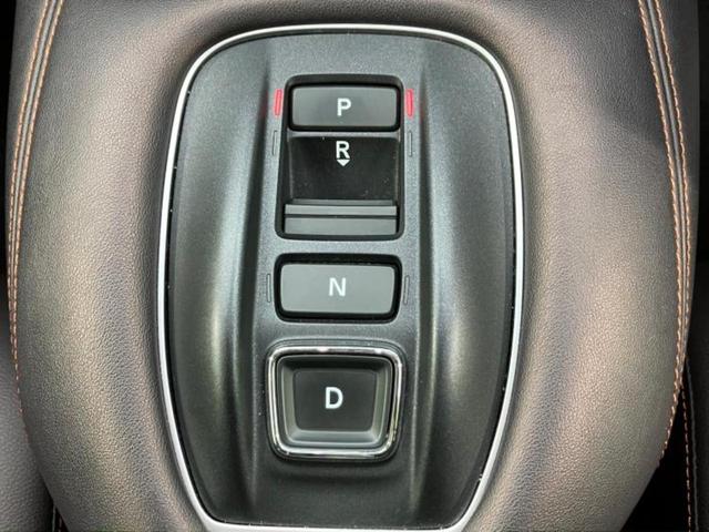 ZR-V eHEV Z BOSE/純正 9インチ SDナビ/衝突安全装置/シートヒーター/全方位モニター/車線逸脱防止支援システム/シート 合皮/電動バックドア/ヘッドランプ LED/ETC/EBD付ABS 全周囲カメラ(23枚目)