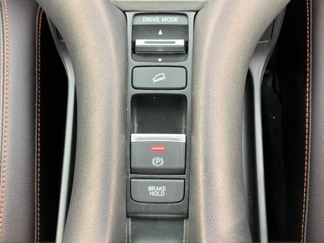 ZR-V eHEV Z BOSE/純正 9インチ SDナビ/衝突安全装置/シートヒーター/全方位モニター/車線逸脱防止支援システム/シート 合皮/電動バックドア/ヘッドランプ LED/ETC/EBD付ABS 全周囲カメラ(24枚目)