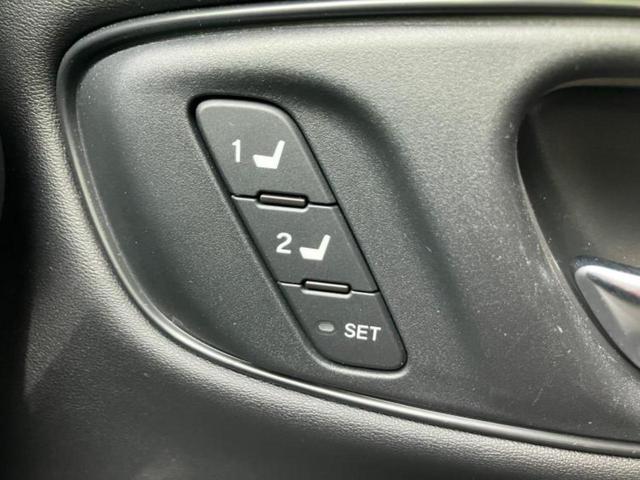 ZR-V eHEV Z BOSE/純正 9インチ SDナビ/衝突安全装置/シートヒーター/全方位モニター/車線逸脱防止支援システム/シート 合皮/電動バックドア/ヘッドランプ LED/ETC/EBD付ABS 全周囲カメラ(28枚目)