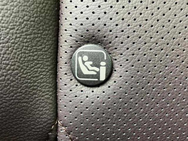 ZR-V eHEV Z BOSE/純正 9インチ SDナビ/衝突安全装置/シートヒーター/全方位モニター/車線逸脱防止支援システム/シート 合皮/電動バックドア/ヘッドランプ LED/ETC/EBD付ABS 全周囲カメラ(30枚目)