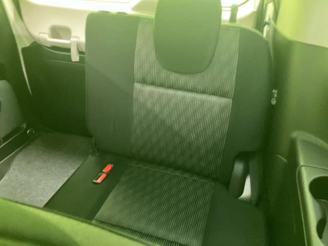 セレナ ｅパワーハイウェイスターＶ　純正　１０インチ　ＳＤナビ／衝突安全装置／両側電動スライドドア／車線逸脱防止支援システム／プロパイロット／ヘッドランプ　ＬＥＤ／ＥＴＣ／ＥＢＤ付ＡＢＳ／横滑り防止装置／アイドリングストップ　禁煙車（8枚目）