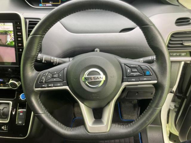 セレナ ｅパワーハイウェイスターＶ　純正　１０インチ　ＳＤナビ／衝突安全装置／両側電動スライドドア／車線逸脱防止支援システム／プロパイロット／ヘッドランプ　ＬＥＤ／ＥＴＣ／ＥＢＤ付ＡＢＳ／横滑り防止装置／アイドリングストップ　禁煙車（15枚目）