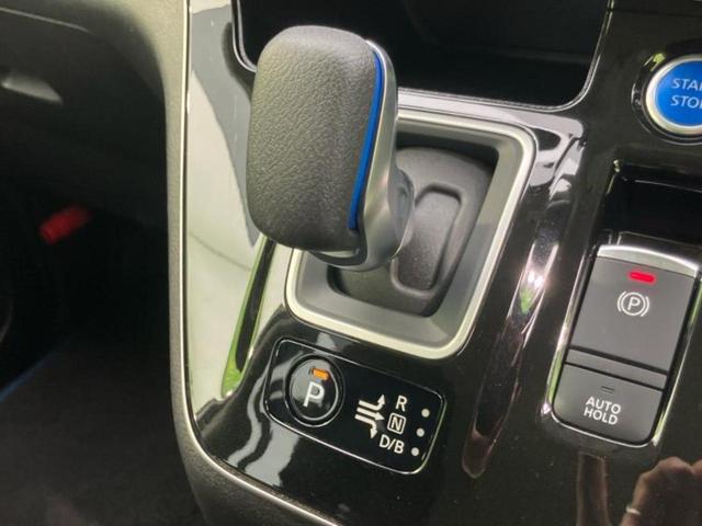 セレナ ｅパワーハイウェイスターＶ　純正　１０インチ　ＳＤナビ／衝突安全装置／両側電動スライドドア／車線逸脱防止支援システム／プロパイロット／ヘッドランプ　ＬＥＤ／ＥＴＣ／ＥＢＤ付ＡＢＳ／横滑り防止装置／アイドリングストップ　禁煙車（18枚目）