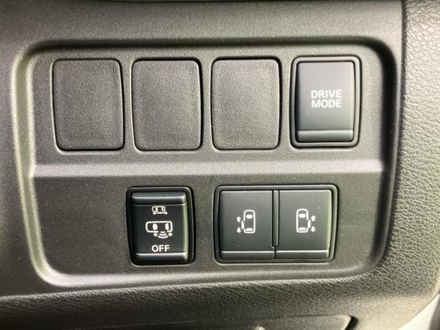 セレナ ｅパワーハイウェイスターＶ　純正　１０インチ　ＳＤナビ／衝突安全装置／両側電動スライドドア／車線逸脱防止支援システム／プロパイロット／ヘッドランプ　ＬＥＤ／ＥＴＣ／ＥＢＤ付ＡＢＳ／横滑り防止装置／アイドリングストップ　禁煙車（30枚目）