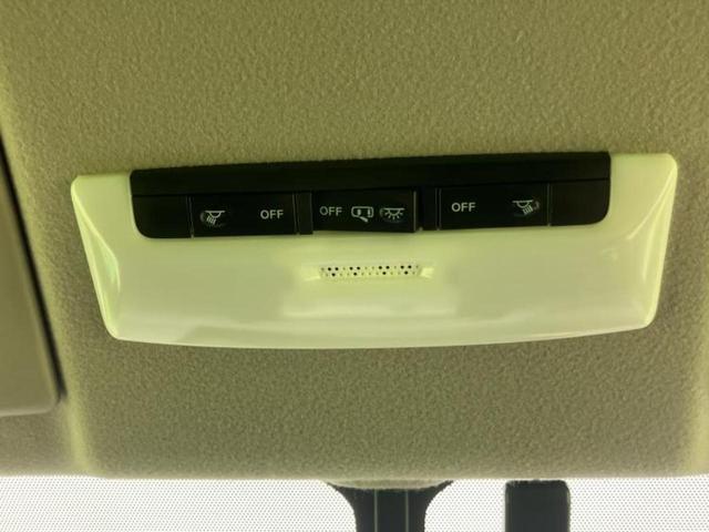 セレナ ｅパワーハイウェイスターＶ　純正　１０インチ　ＳＤナビ／衝突安全装置／両側電動スライドドア／車線逸脱防止支援システム／プロパイロット／ヘッドランプ　ＬＥＤ／ＥＴＣ／ＥＢＤ付ＡＢＳ／横滑り防止装置／アイドリングストップ　禁煙車（34枚目）