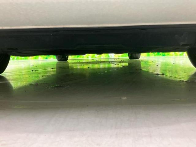 セレナ ｅパワーハイウェイスターＶ　純正　１０インチ　ＳＤナビ／衝突安全装置／両側電動スライドドア／車線逸脱防止支援システム／プロパイロット／ヘッドランプ　ＬＥＤ／ＥＴＣ／ＥＢＤ付ＡＢＳ／横滑り防止装置／アイドリングストップ　禁煙車（40枚目）