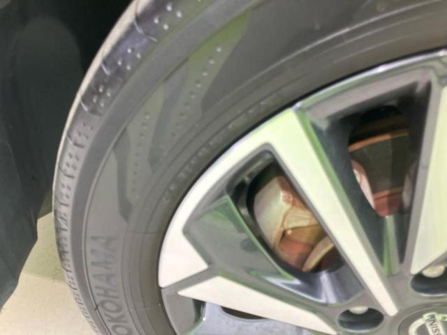 セレナ ｅパワーハイウェイスターＶ　純正　１０インチ　ＳＤナビ／衝突安全装置／両側電動スライドドア／車線逸脱防止支援システム／プロパイロット／ヘッドランプ　ＬＥＤ／ＥＴＣ／ＥＢＤ付ＡＢＳ／横滑り防止装置／アイドリングストップ　禁煙車（43枚目）