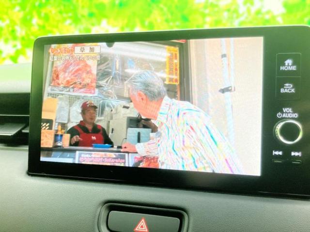 ヴェゼル ｅＨＥＶ　Ｘ　新品タイヤ／保証書／ディスプレイオーディオ＋ナビ９インチ／ホンダセンシング／車線逸脱防止支援システム／ドライブレコーダー　前後／ヘッドランプ　ＬＥＤ／Ｂｌｕｅｔｏｏｔｈ接続／ＥＴＣ２．０　バックカメラ（13枚目）