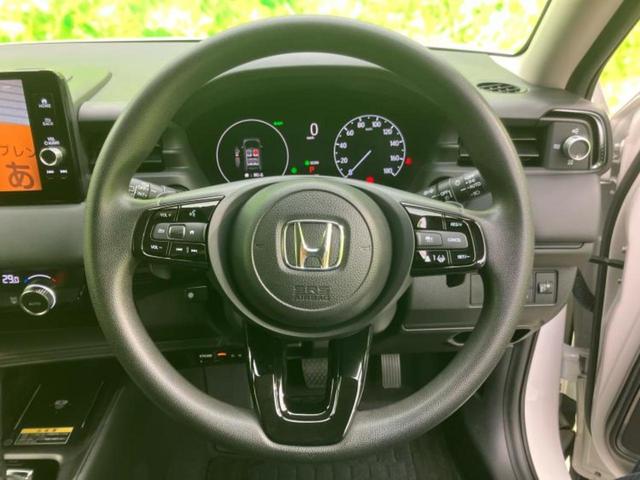 ヴェゼル ｅＨＥＶ　Ｘ　新品タイヤ／保証書／ディスプレイオーディオ＋ナビ９インチ／ホンダセンシング／車線逸脱防止支援システム／ドライブレコーダー　前後／ヘッドランプ　ＬＥＤ／Ｂｌｕｅｔｏｏｔｈ接続／ＥＴＣ２．０　バックカメラ（15枚目）