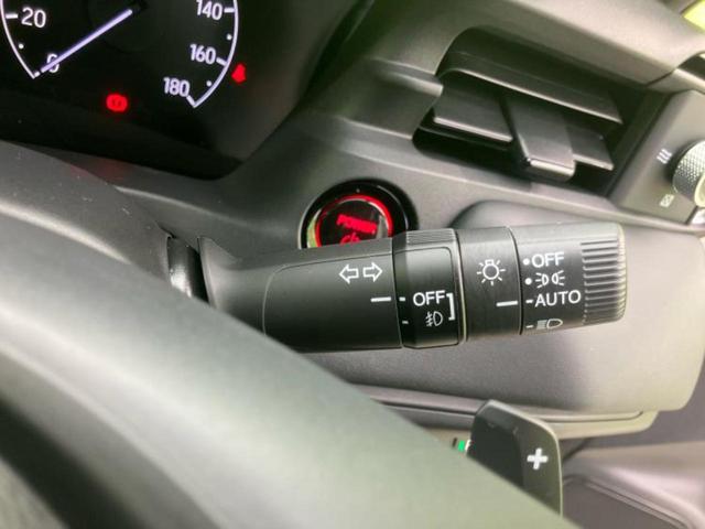 ヴェゼル ｅＨＥＶ　Ｘ　新品タイヤ／保証書／ディスプレイオーディオ＋ナビ９インチ／ホンダセンシング／車線逸脱防止支援システム／ドライブレコーダー　前後／ヘッドランプ　ＬＥＤ／Ｂｌｕｅｔｏｏｔｈ接続／ＥＴＣ２．０　バックカメラ（16枚目）