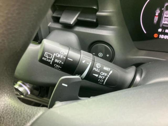 ヴェゼル ｅＨＥＶ　Ｘ　新品タイヤ／保証書／ディスプレイオーディオ＋ナビ９インチ／ホンダセンシング／車線逸脱防止支援システム／ドライブレコーダー　前後／ヘッドランプ　ＬＥＤ／Ｂｌｕｅｔｏｏｔｈ接続／ＥＴＣ２．０　バックカメラ（17枚目）