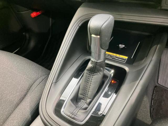 ヴェゼル ｅＨＥＶ　Ｘ　新品タイヤ／保証書／ディスプレイオーディオ＋ナビ９インチ／ホンダセンシング／車線逸脱防止支援システム／ドライブレコーダー　前後／ヘッドランプ　ＬＥＤ／Ｂｌｕｅｔｏｏｔｈ接続／ＥＴＣ２．０　バックカメラ（18枚目）