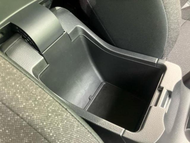 ヴェゼル ｅＨＥＶ　Ｘ　新品タイヤ／保証書／ディスプレイオーディオ＋ナビ９インチ／ホンダセンシング／車線逸脱防止支援システム／ドライブレコーダー　前後／ヘッドランプ　ＬＥＤ／Ｂｌｕｅｔｏｏｔｈ接続／ＥＴＣ２．０　バックカメラ（25枚目）