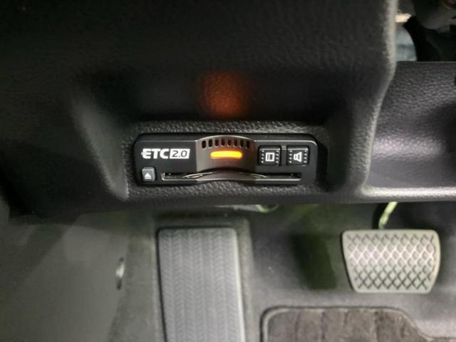 ヴェゼル ｅＨＥＶ　Ｘ　新品タイヤ／保証書／ディスプレイオーディオ＋ナビ９インチ／ホンダセンシング／車線逸脱防止支援システム／ドライブレコーダー　前後／ヘッドランプ　ＬＥＤ／Ｂｌｕｅｔｏｏｔｈ接続／ＥＴＣ２．０　バックカメラ（26枚目）