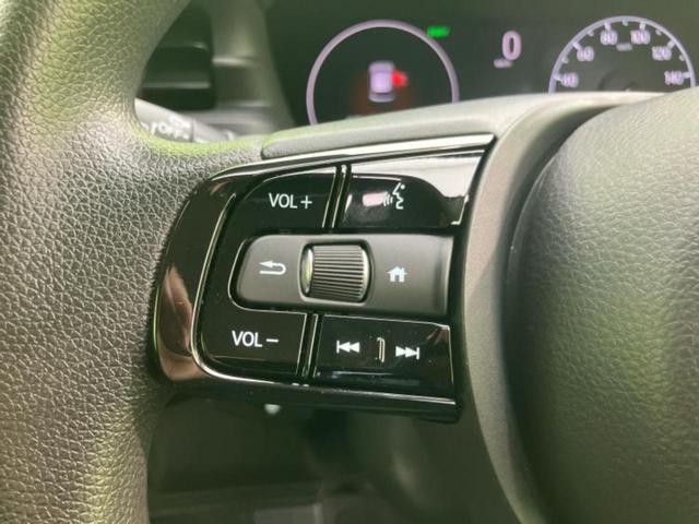 ヴェゼル ｅＨＥＶ　Ｘ　新品タイヤ／保証書／ディスプレイオーディオ＋ナビ９インチ／ホンダセンシング／車線逸脱防止支援システム／ドライブレコーダー　前後／ヘッドランプ　ＬＥＤ／Ｂｌｕｅｔｏｏｔｈ接続／ＥＴＣ２．０　バックカメラ（27枚目）