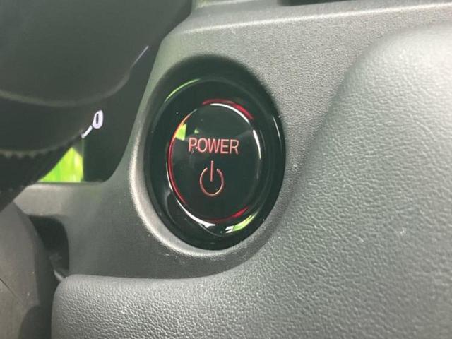 ヴェゼル ｅＨＥＶ　Ｘ　新品タイヤ／保証書／ディスプレイオーディオ＋ナビ９インチ／ホンダセンシング／車線逸脱防止支援システム／ドライブレコーダー　前後／ヘッドランプ　ＬＥＤ／Ｂｌｕｅｔｏｏｔｈ接続／ＥＴＣ２．０　バックカメラ（30枚目）