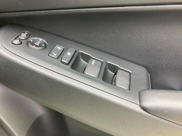 ヴェゼル ｅＨＥＶ　Ｘ　新品タイヤ／保証書／ディスプレイオーディオ＋ナビ９インチ／ホンダセンシング／車線逸脱防止支援システム／ドライブレコーダー　前後／ヘッドランプ　ＬＥＤ／Ｂｌｕｅｔｏｏｔｈ接続／ＥＴＣ２．０　バックカメラ（31枚目）