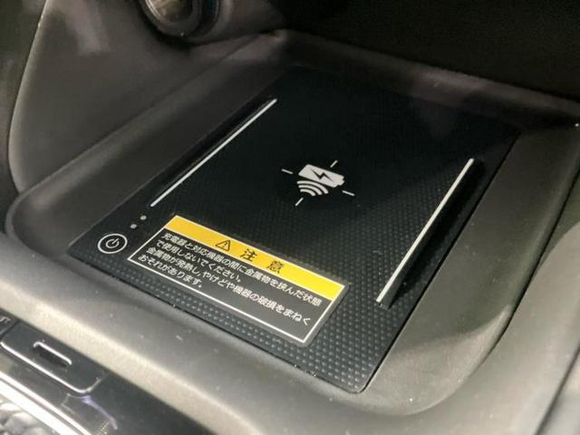 ヴェゼル ｅＨＥＶ　Ｘ　新品タイヤ／保証書／ディスプレイオーディオ＋ナビ９インチ／ホンダセンシング／車線逸脱防止支援システム／ドライブレコーダー　前後／ヘッドランプ　ＬＥＤ／Ｂｌｕｅｔｏｏｔｈ接続／ＥＴＣ２．０　バックカメラ（34枚目）
