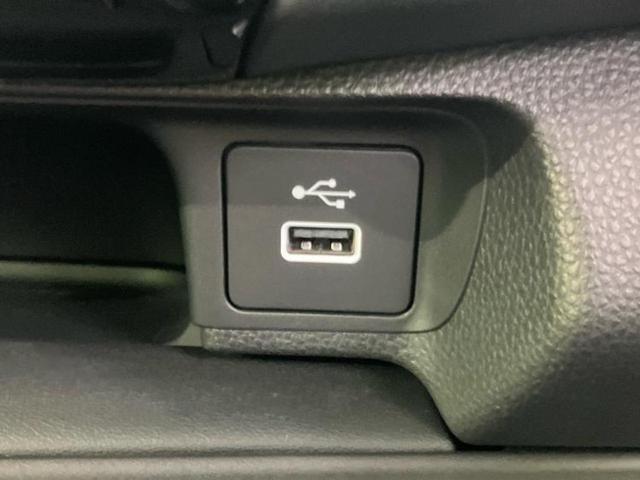 ヴェゼル ｅＨＥＶ　Ｘ　新品タイヤ／保証書／ディスプレイオーディオ＋ナビ９インチ／ホンダセンシング／車線逸脱防止支援システム／ドライブレコーダー　前後／ヘッドランプ　ＬＥＤ／Ｂｌｕｅｔｏｏｔｈ接続／ＥＴＣ２．０　バックカメラ（35枚目）