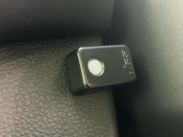 ヴェゼル ｅＨＥＶ　Ｘ　新品タイヤ／保証書／ディスプレイオーディオ＋ナビ９インチ／ホンダセンシング／車線逸脱防止支援システム／ドライブレコーダー　前後／ヘッドランプ　ＬＥＤ／Ｂｌｕｅｔｏｏｔｈ接続／ＥＴＣ２．０　バックカメラ（36枚目）