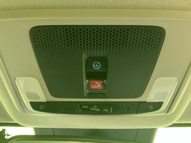 ヴェゼル ｅＨＥＶ　Ｘ　新品タイヤ／保証書／ディスプレイオーディオ＋ナビ９インチ／ホンダセンシング／車線逸脱防止支援システム／ドライブレコーダー　前後／ヘッドランプ　ＬＥＤ／Ｂｌｕｅｔｏｏｔｈ接続／ＥＴＣ２．０　バックカメラ（37枚目）